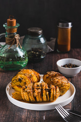 Similar image 22621594