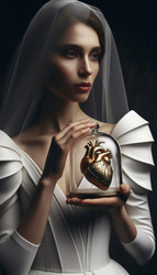 Similar image 22626265