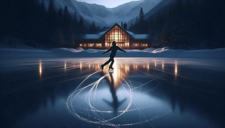 Similar image 22626266