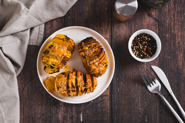 Similar image 22621595