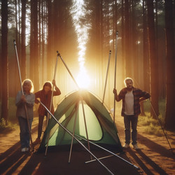 Similar image 22626278