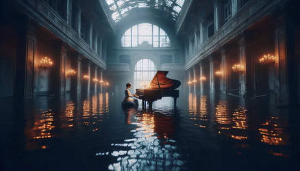 Similar image 22626279