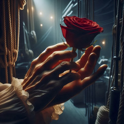 Similar image 22626280