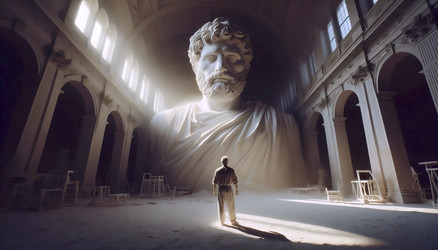 Similar image 22626281