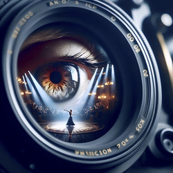 Similar image 22626282