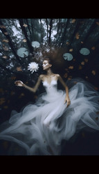 Similar image 22626293