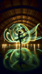 Similar image 22626294