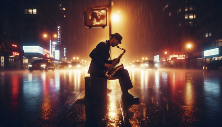 Similar image 22626295