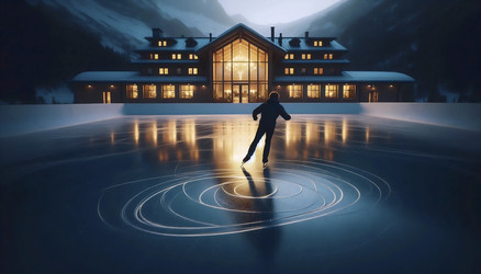 Similar image 22626296