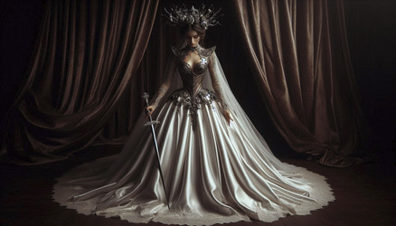 Similar image 22626297