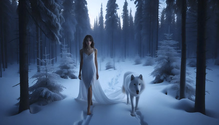 Similar image 22626308