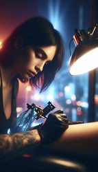 Similar image 22626309