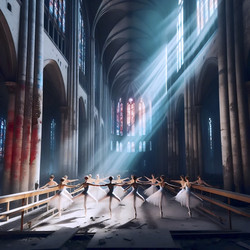 Similar image 22626310