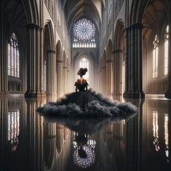 Similar image 22626311