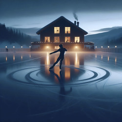 Similar image 22626312