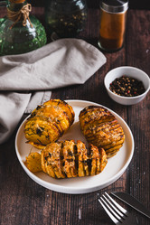 Similar image 22621608