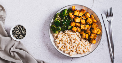 Similar image 22621609