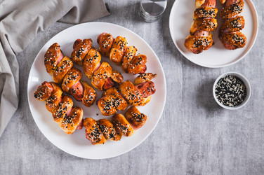 Similar image 22621610