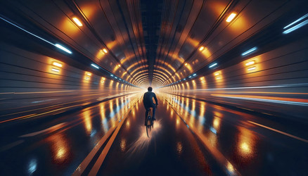 Similar image 22626324