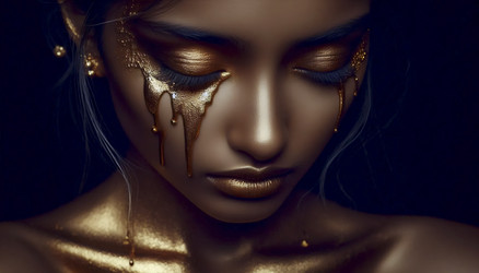 Similar image 22626325