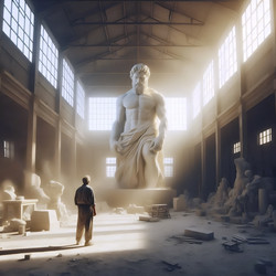 Similar image 22626326