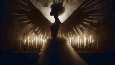 Similar image 22626337