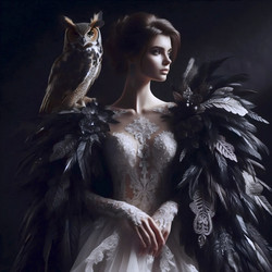 Similar image 22626338