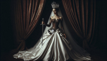 Similar image 22626339