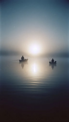 Similar image 22626340