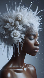 Similar image 22626341