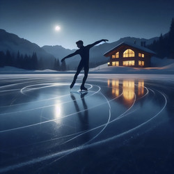 Similar image 22626352