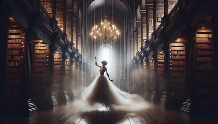 Similar image 22626353