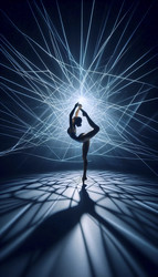 Similar image 22626354