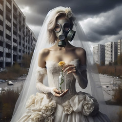 Similar image 22626355