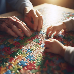 Similar image 22626367