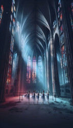 Similar image 22626368