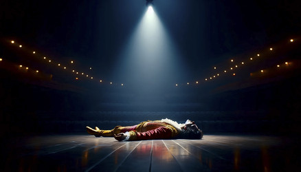 Similar image 22626369