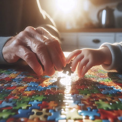 Similar image 22626370