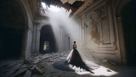 Similar image 22626384