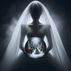 Similar image 22626385