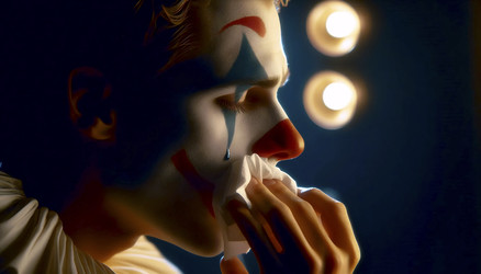 Similar image 22626386