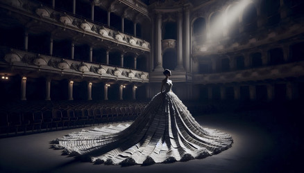 Similar image 22626398