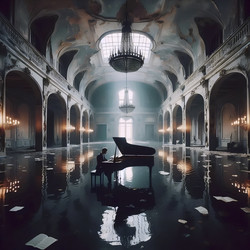 Similar image 22626399