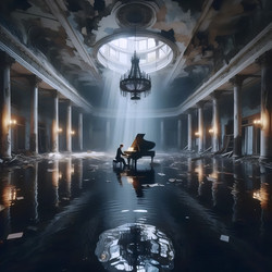 Similar image 22626400