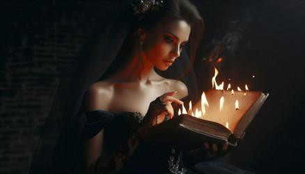 Similar image 22626401