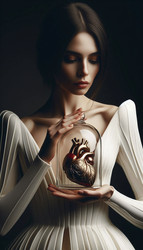 Similar image 22626402