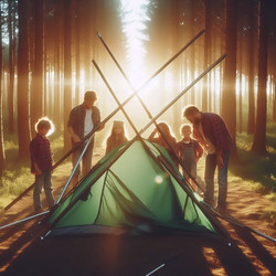 Similar image 22626413