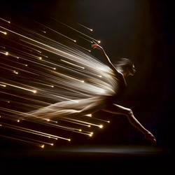 Similar image 22626414