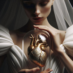 Similar image 22626415