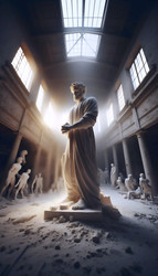 Similar image 22626416